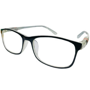 Reading glass frame code Ah197