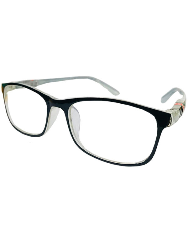 Reading glass frame code Ah197