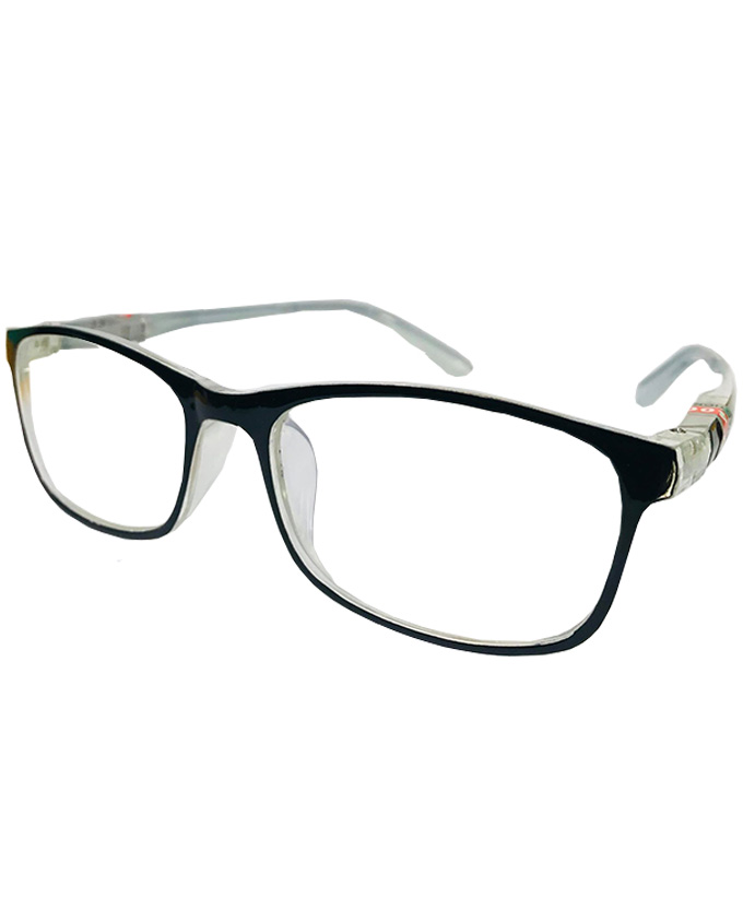 Reading glass frame code Ah197