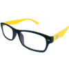 Reading glass frame code Ah199