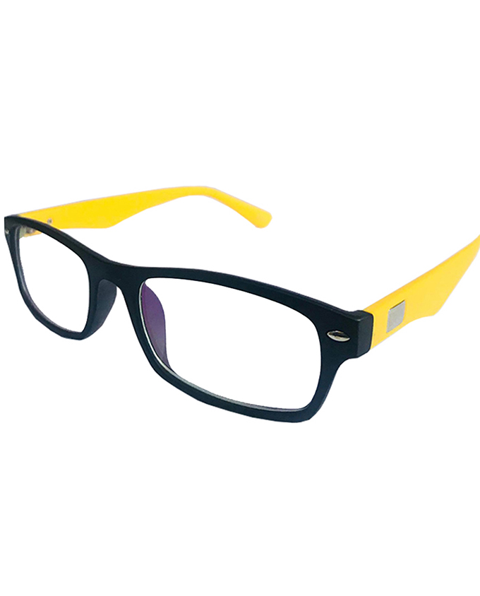 Reading glass frame code Ah199