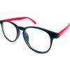 Reading glass frame code Ah200