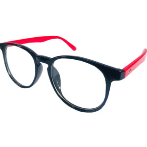 Reading glass frame code Ah200