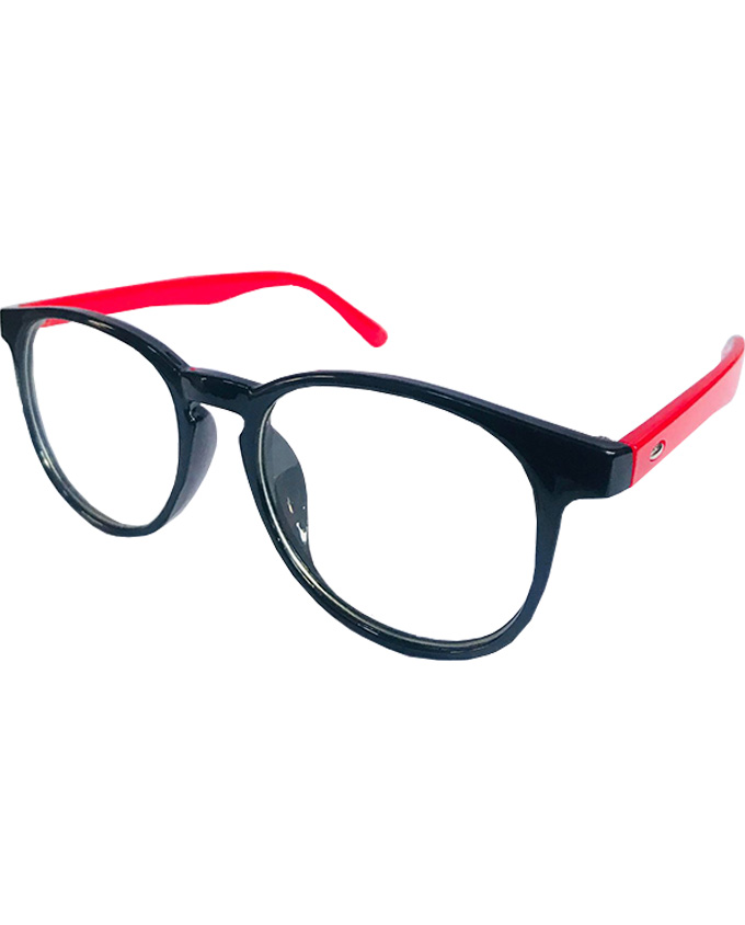 Reading glass frame code Ah200
