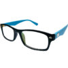 Reading glass frame code Ah201