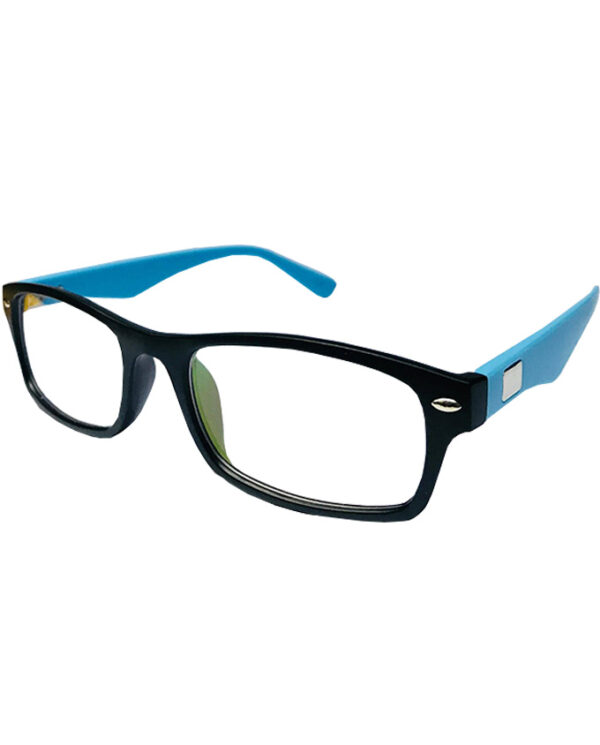 Reading glass frame code Ah201