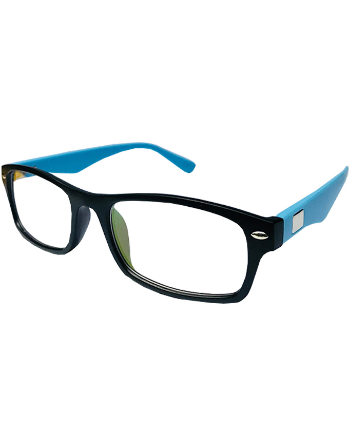 Reading glass frame code Ah201