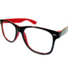 Reading glass frame code Ah202