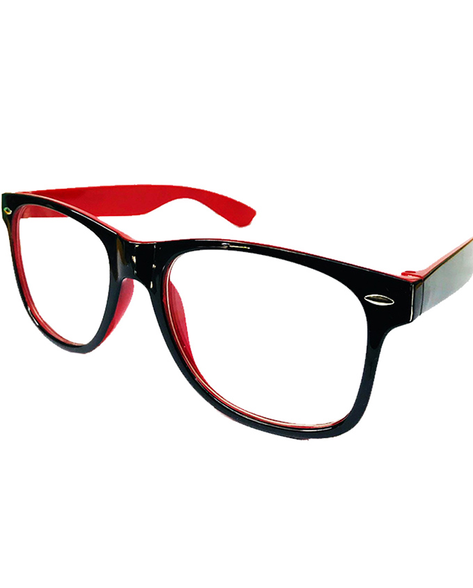 Reading glass frame code Ah202