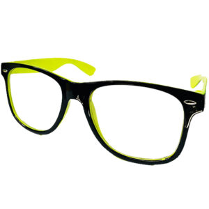 Reading glass frame code Ah203