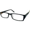 Reading glass frame code Ah204