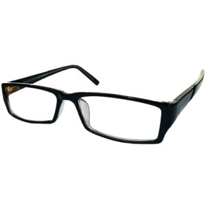 Reading glass frame code Ah204