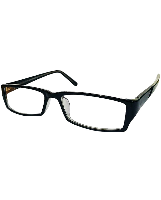 Reading glass frame code Ah204