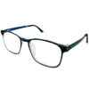 Reading glass frame code Ah205
