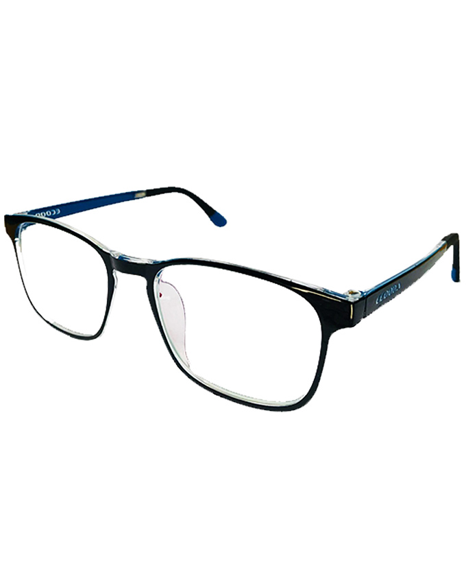 Reading glass frame code Ah205