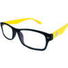 Reading glass frame code Ah207