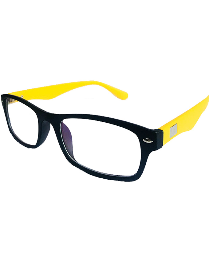 Reading glass frame code Ah207
