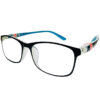 Reading glass frame code Ah209