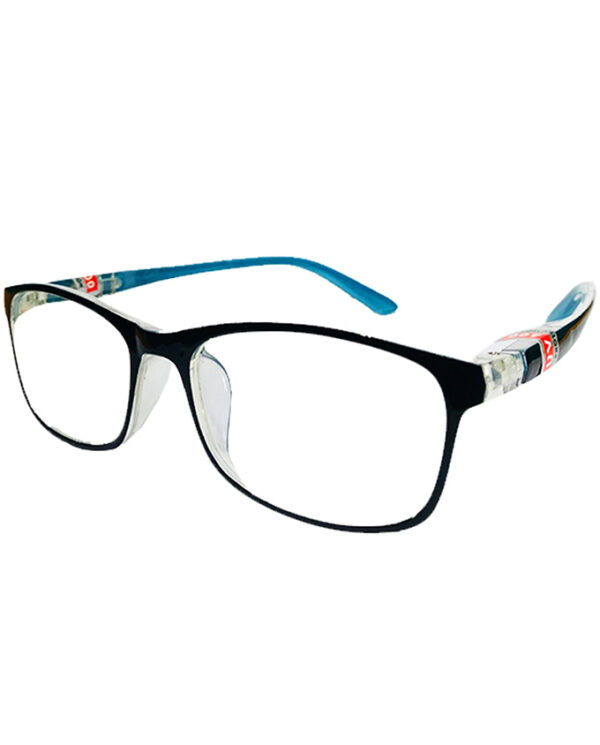 Reading glass frame code Ah209