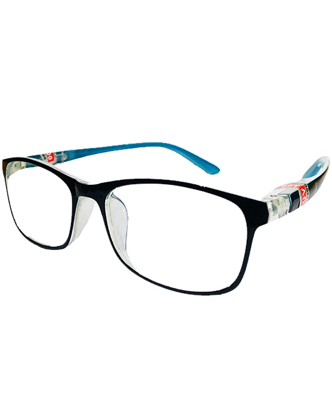Reading glass frame code Ah209