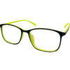 Reading glass frame code Ah210