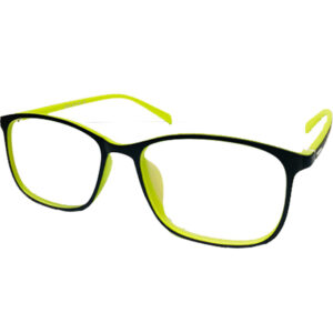 Reading glass frame code Ah210