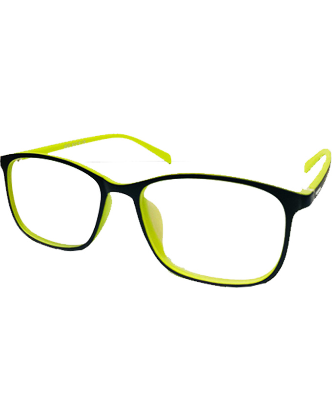Reading glass frame code Ah210