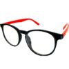 Reading glass frame code Ah211