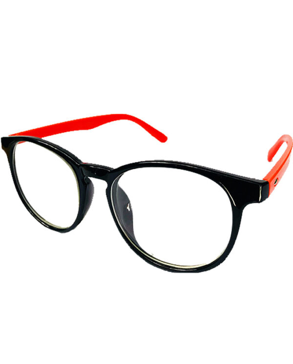 Reading glass frame code Ah211