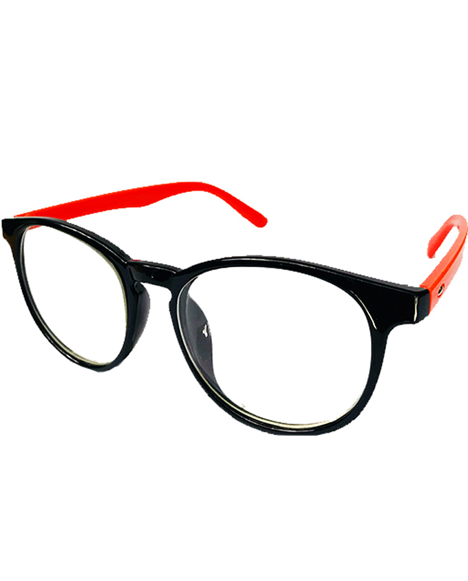 Reading glass frame code Ah211