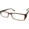 Reading glass frame code Ah212
