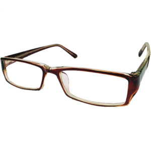 Reading glass frame code Ah212