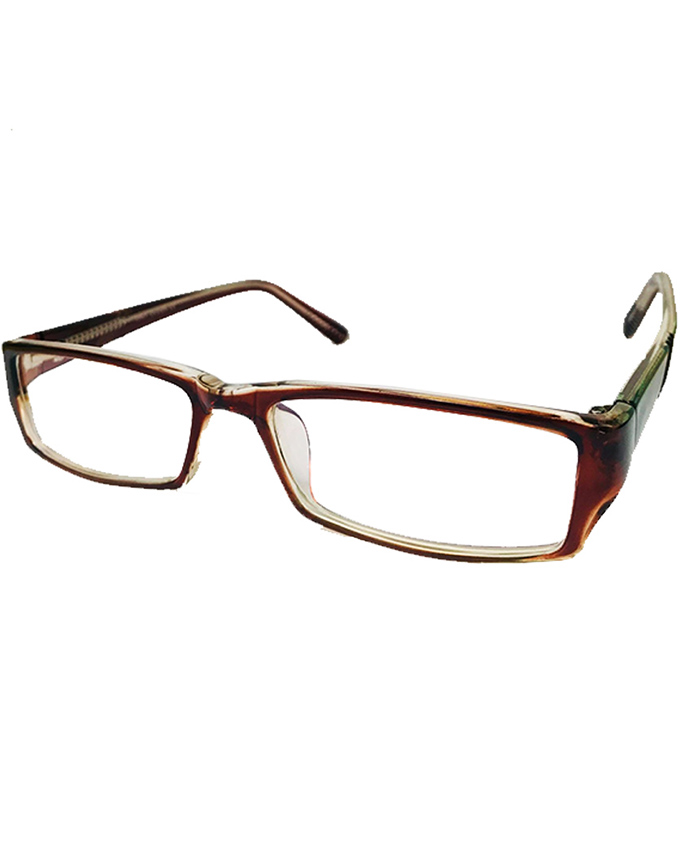 Reading glass frame code Ah212