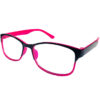Reading glass frame code Ah214
