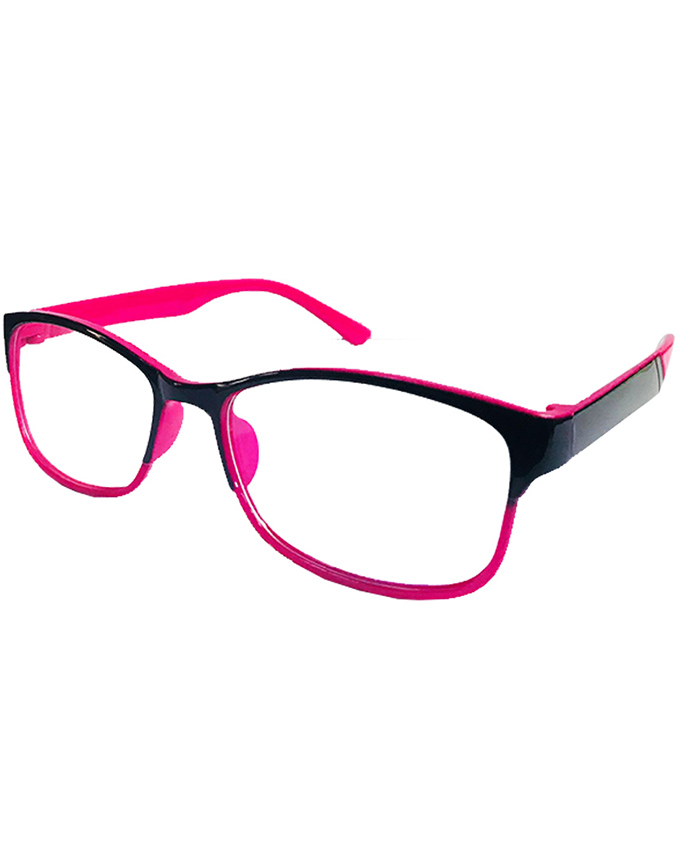 Reading glass frame code Ah214