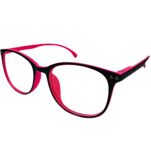Reading glass frame code Ah215