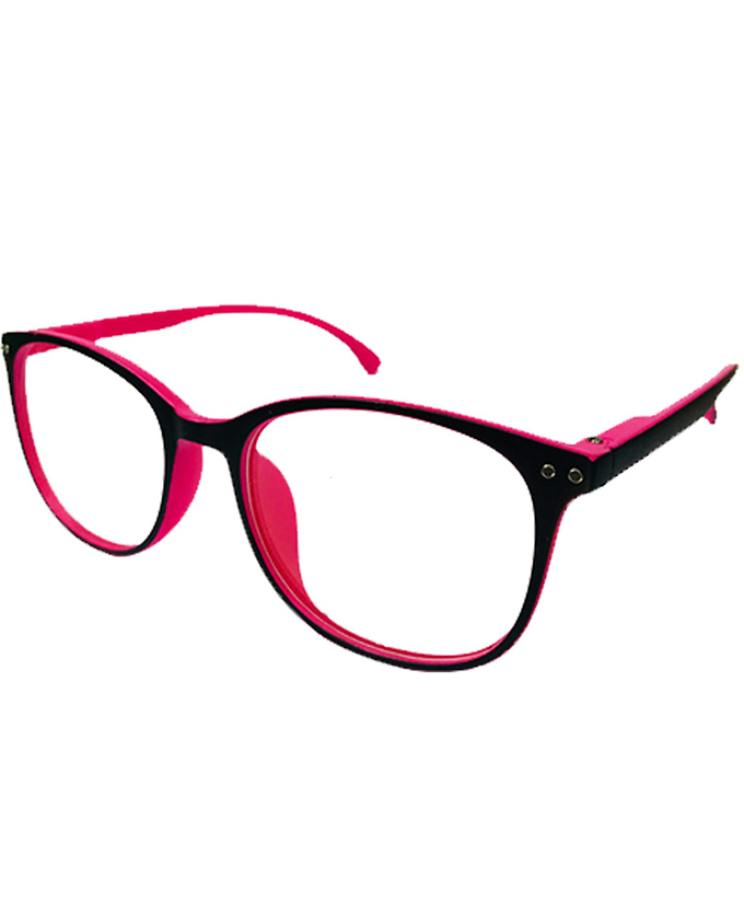 Reading glass frame code Ah215