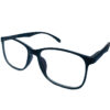 Reading glass frame code Ah217