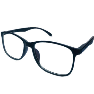Reading glass frame code Ah217