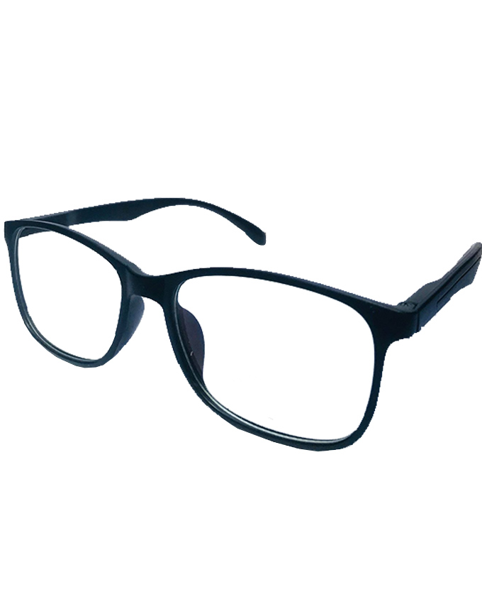 Reading glass frame code Ah217