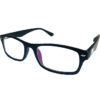 Reading glass frame code Ah218