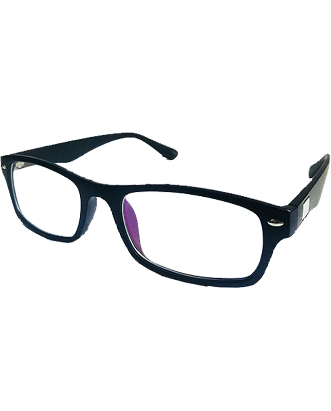 Reading glass frame code Ah218