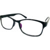 Reading glass frame code Ah219
