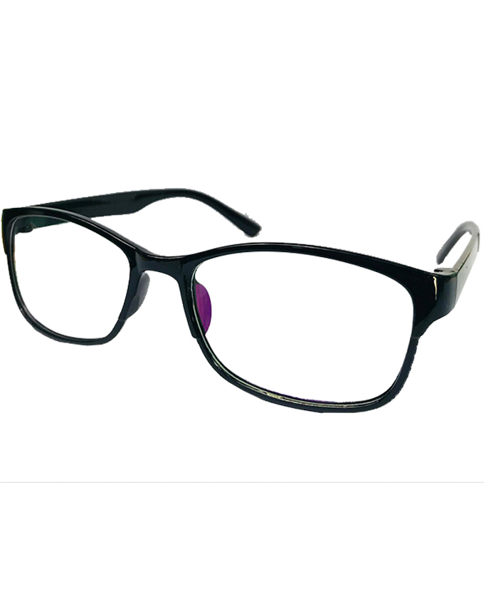 Reading glass frame code Ah219