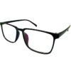 Reading glass frame code Ah221