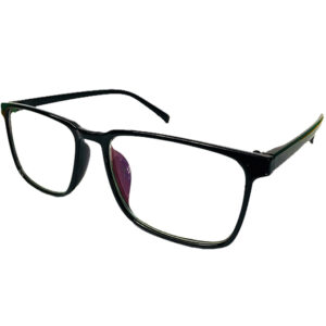 Reading glass frame code Ah221