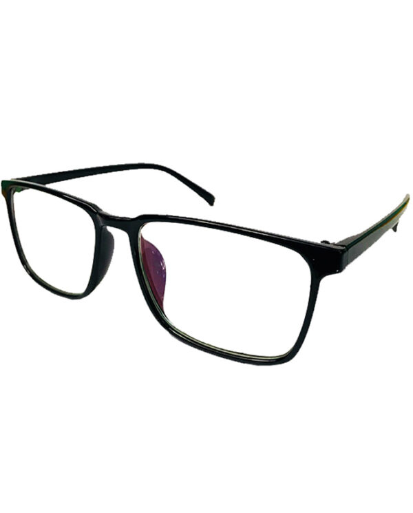 Reading glass frame code Ah221