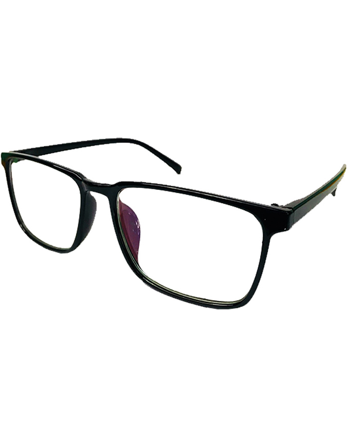 Reading glass frame code Ah221