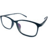 Reading glass frame code Ah221