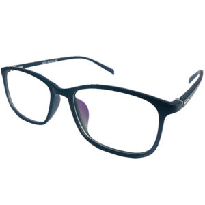Reading glass frame code Ah221